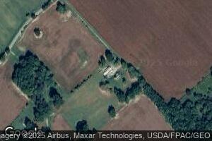 2979 Bolender Rd, Felicity, OH 45120
