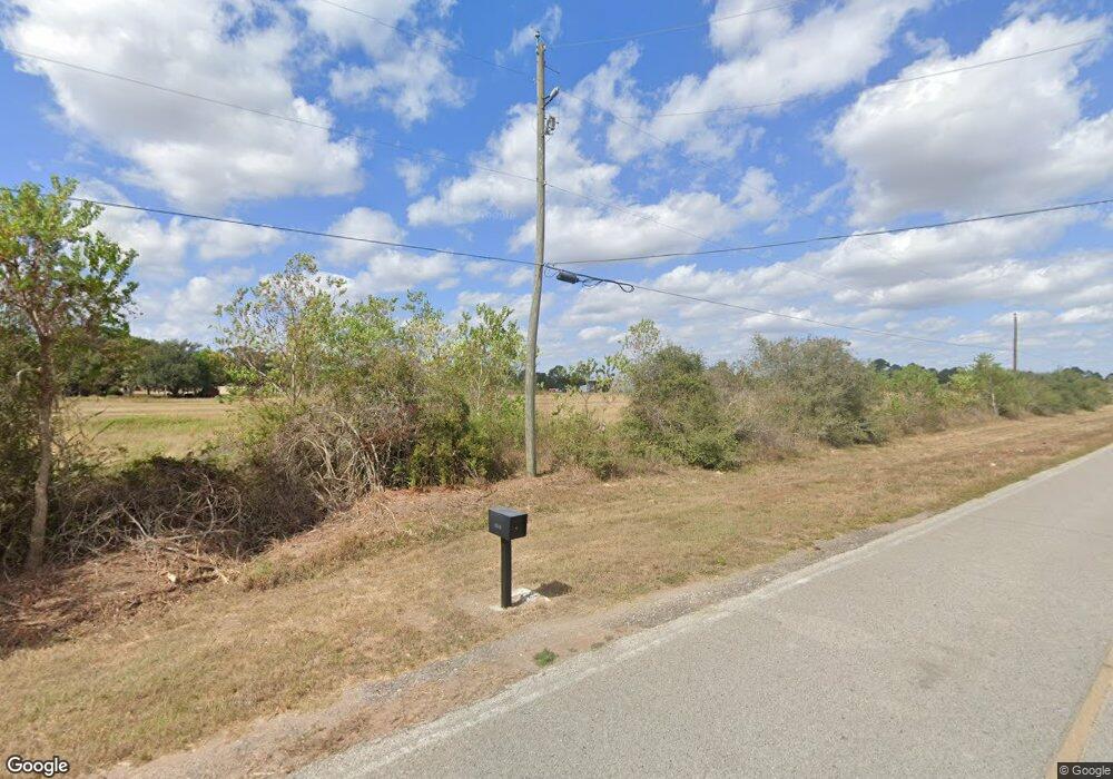 15330 Penick Rd, Waller, TX 77484 - photo 1