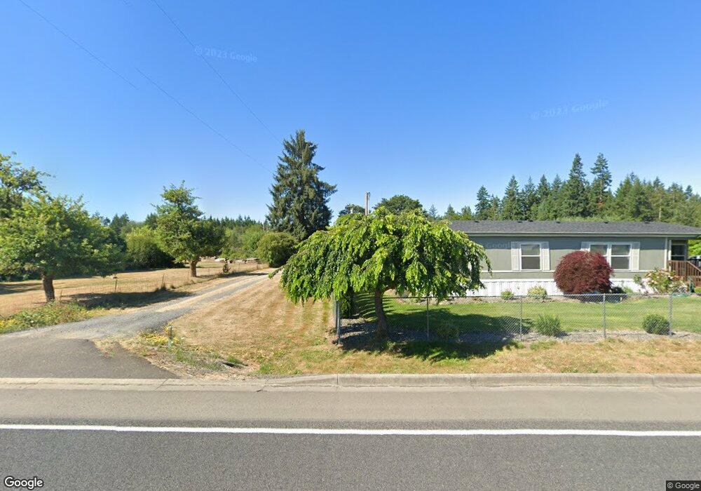 694 Koontz Rd, Chehalis, WA 98532 - photo 1