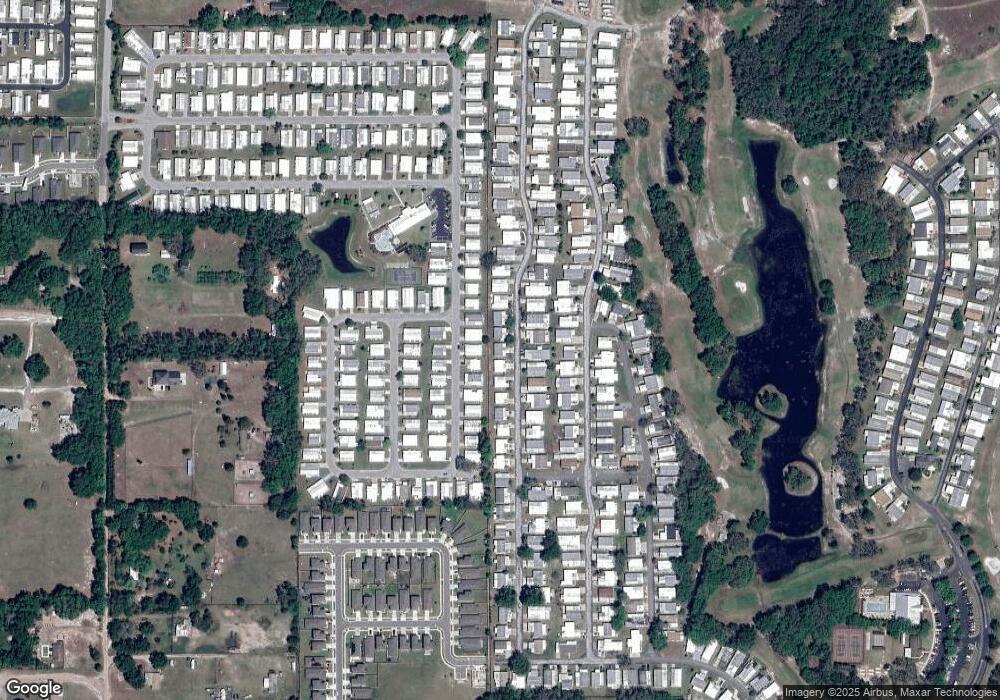 3911 Russian Olive Ln, Zephyrhills, FL 33541 - photo 1