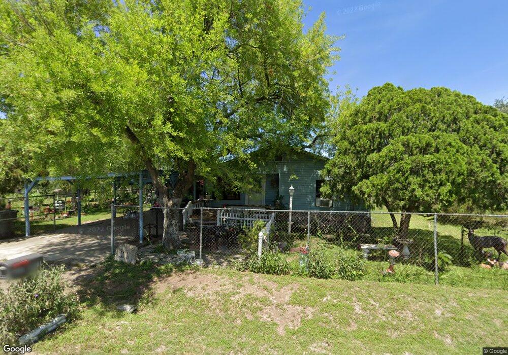 7511 Leal St, Donna, TX 78537 - photo 1