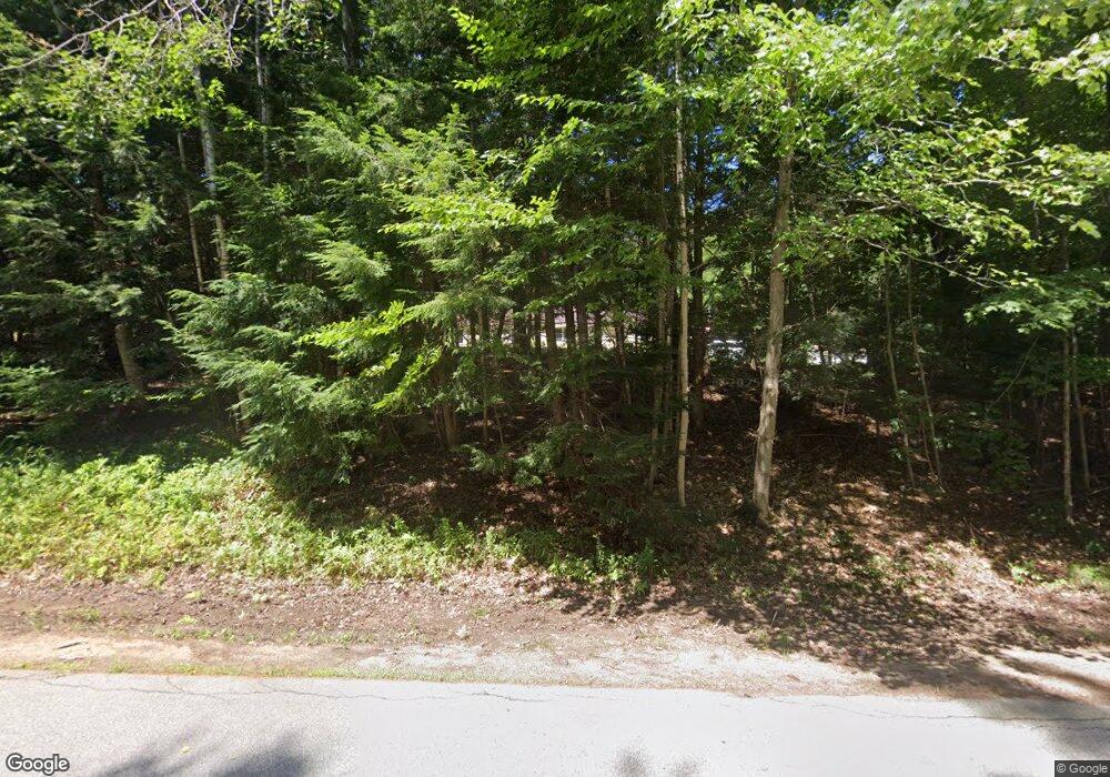 17 Kendal Ln, Strafford, NH 03884 - photo 1