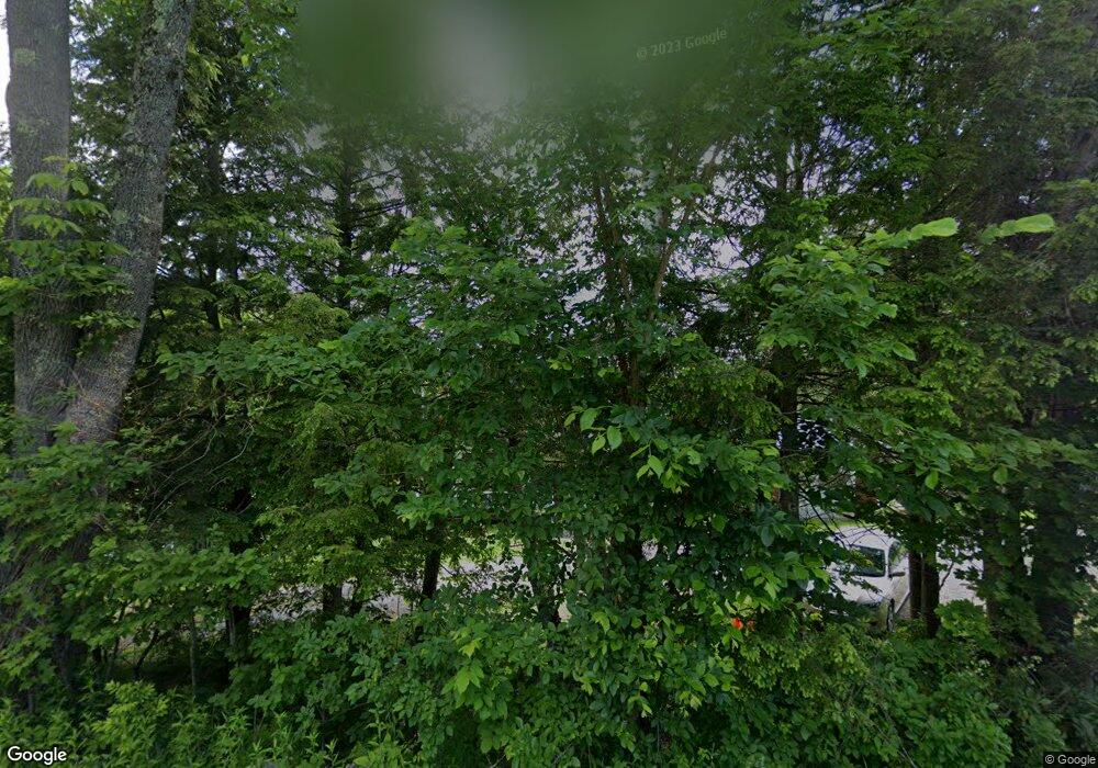 38 Boyd Hill Rd, Wilmington, VT 05363 - photo 1