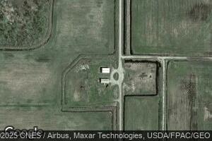59147 Waskish Rd NE, Waskish, MN 56685