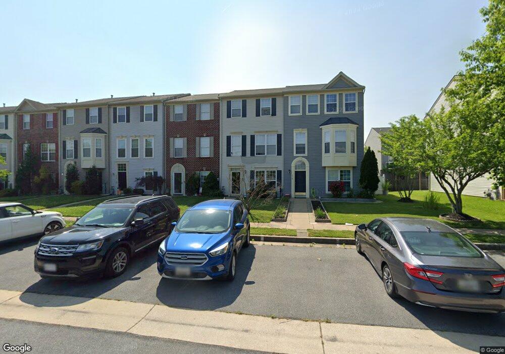 630 Luthardt Rd, Middle River, MD 21220 - photo 1