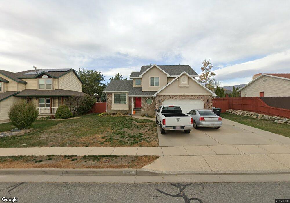 1154 W 1750 S, Woods Cross, UT 84087 - photo 1