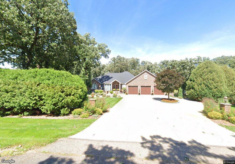 2834 12th Ave NW, Austin, MN 55912 - photo 1