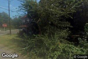 15 S Main St, Sunbury, PA 17801