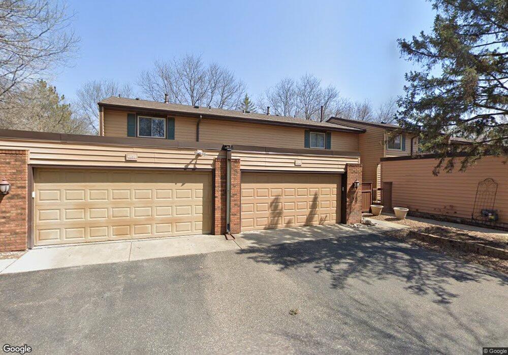 4846 Spring Cir, Minnetonka, MN 55345 - photo 1