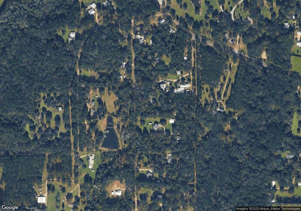 80188 Mae Fussell Rd, Covington, LA 70435 - photo 1