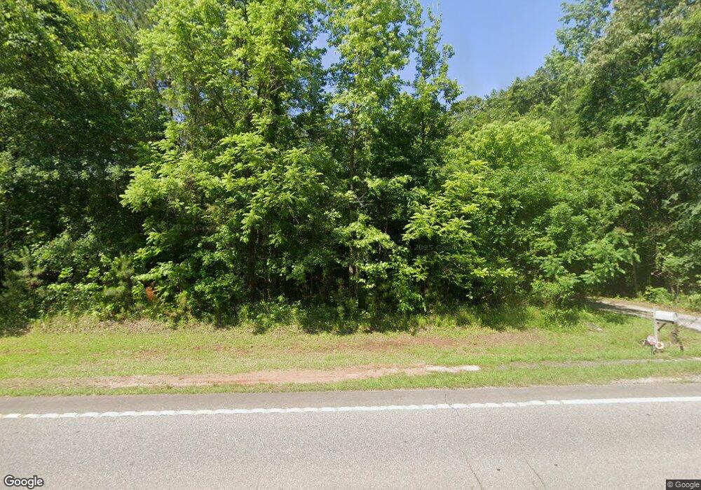 10316 Ga Highway 87, Juliette, GA 31046 - photo 1
