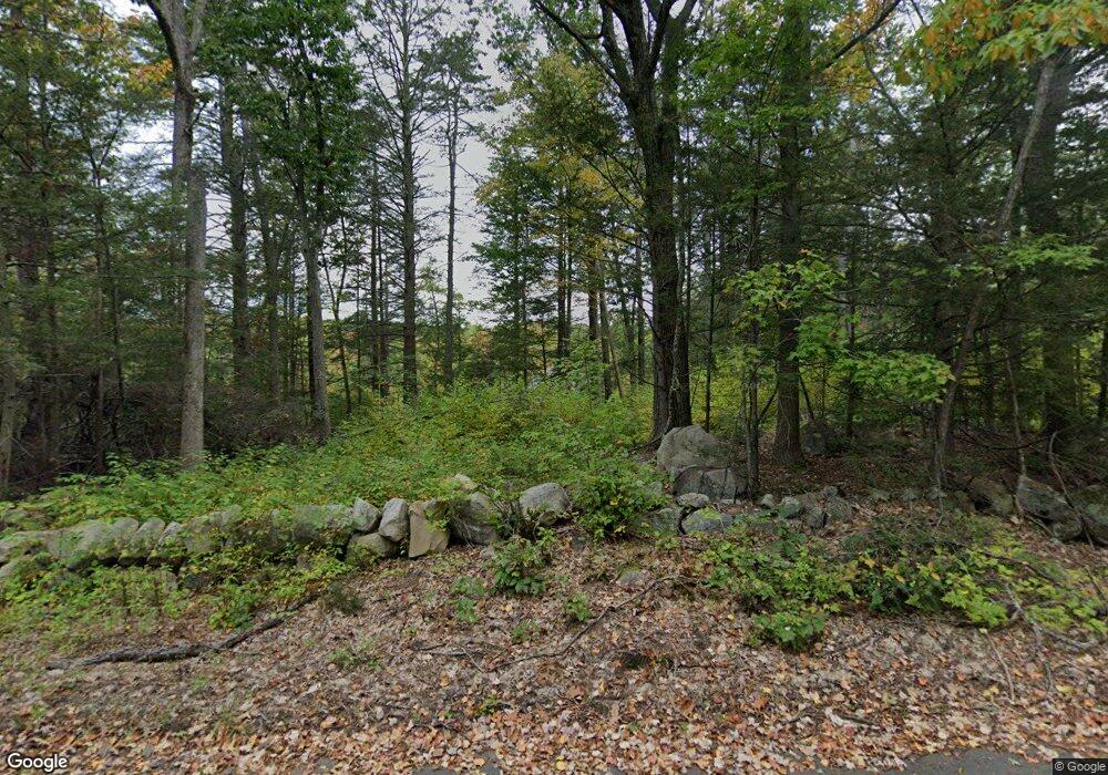 79 Guinea Rd, Dunbarton, NH 03046 - photo 1