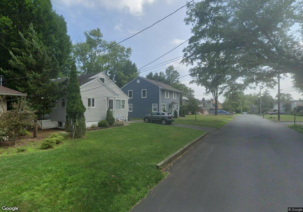 152 Scharer Ave, Northvale, NJ 07647 - photo 1