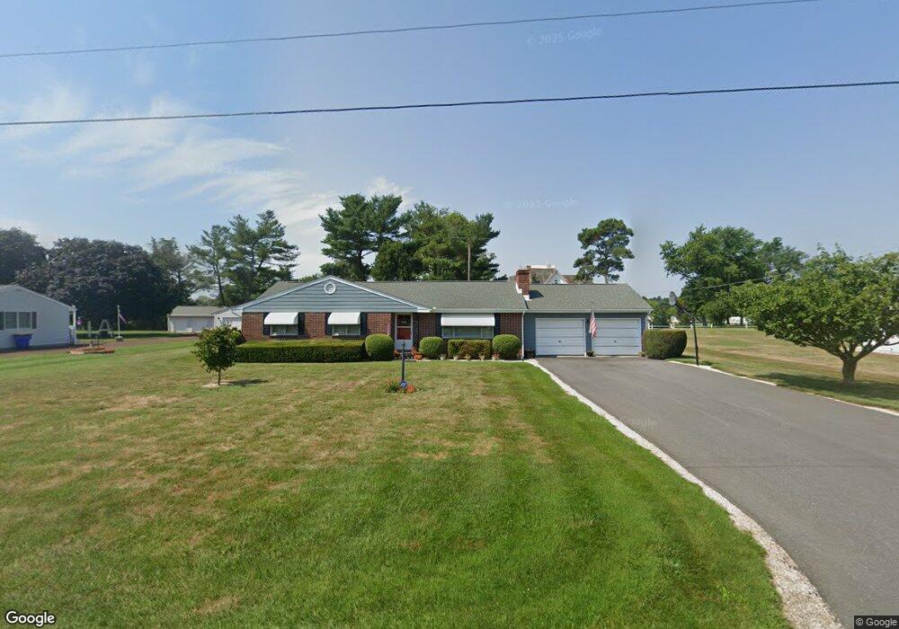 21780 Maple Dr, Seaford, DE 19973 - photo 1
