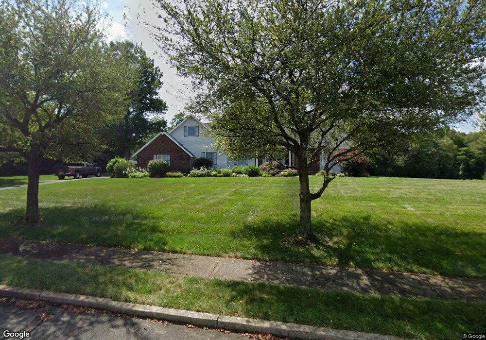 2 Country House Way, Columbus, NJ 08022 - photo 1