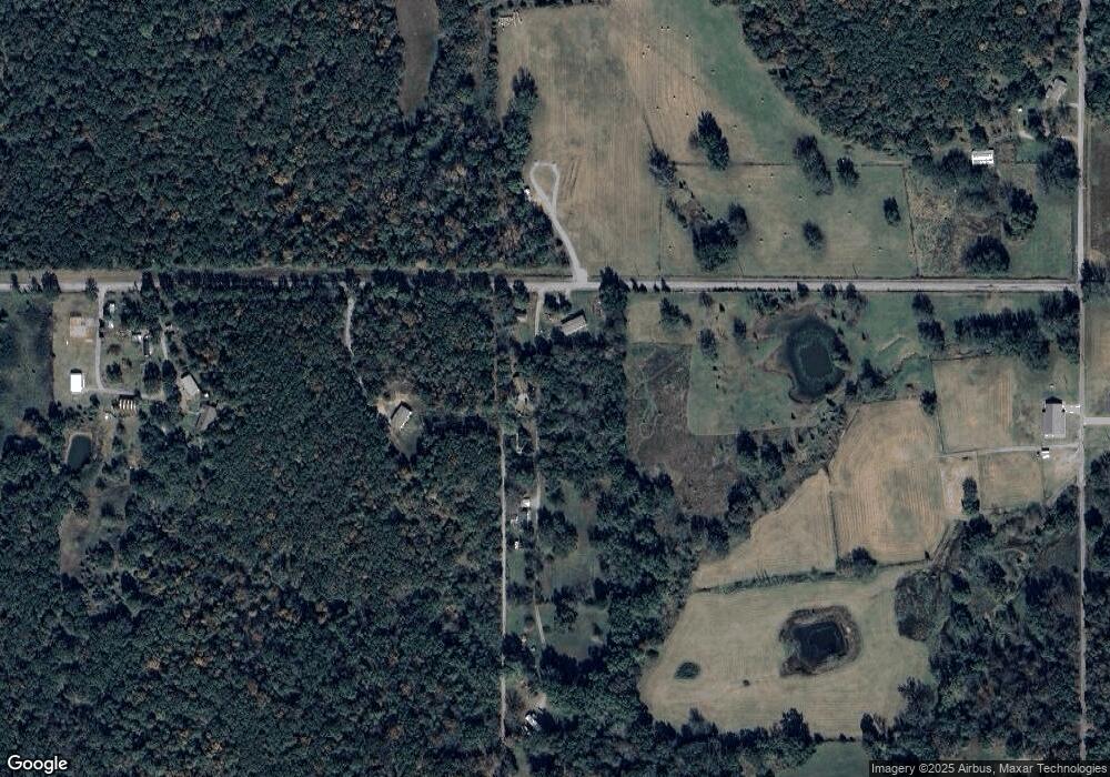 1941 N 4257, Pryor, OK 74361 - photo 1