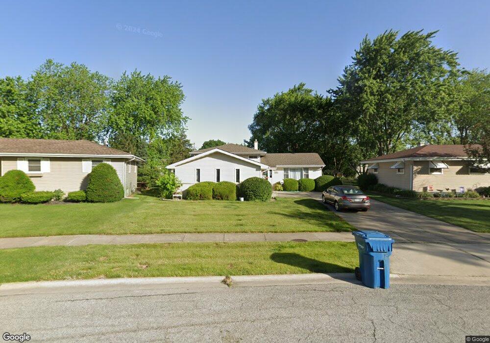 932 Jackson Place, Dyer, IN 46311 - photo 1