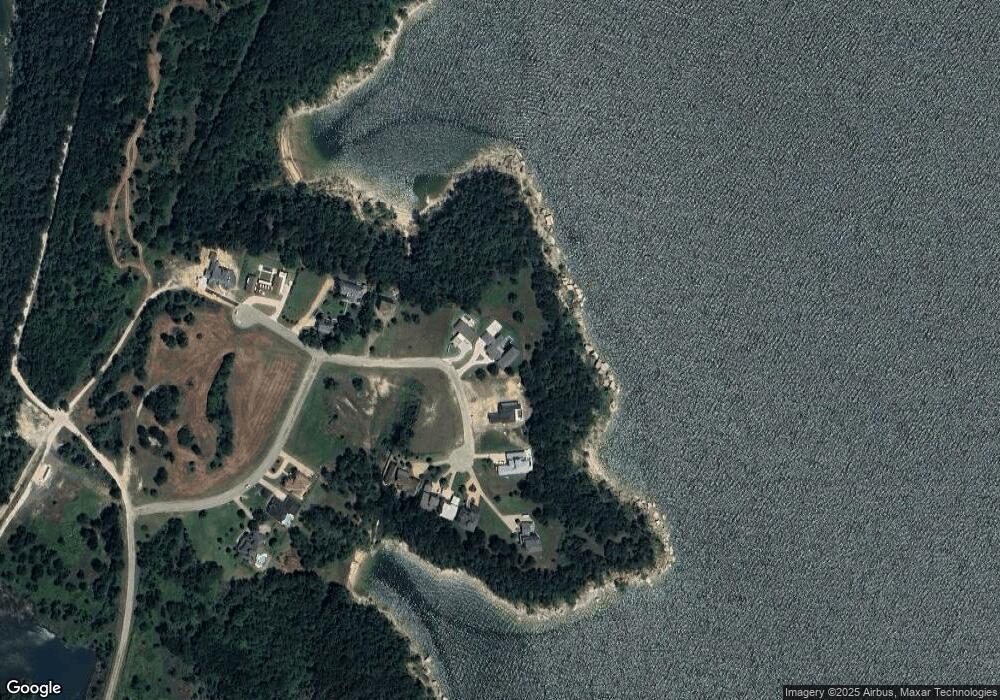 135 Monarch Dr, Denison, TX 75020 - photo 1