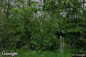 4273 North Rd, Fairfield, VT 05455