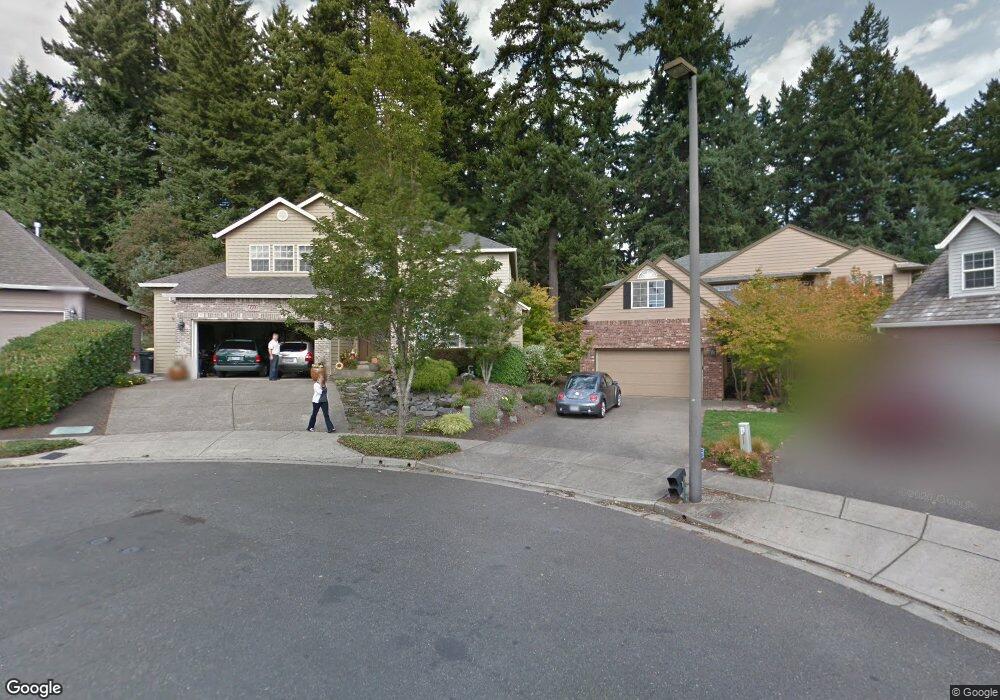 8315 SW Chevy Place, Beaverton, OR 97008 - photo 1