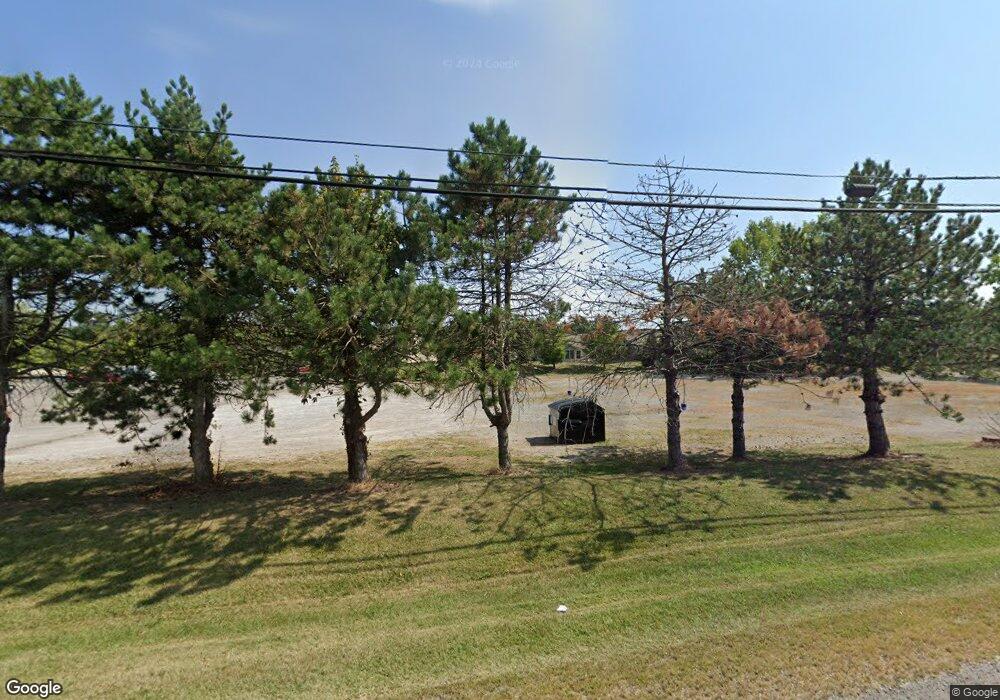 4150 Ottawa Rd, Lima, OH 45801 - photo 1