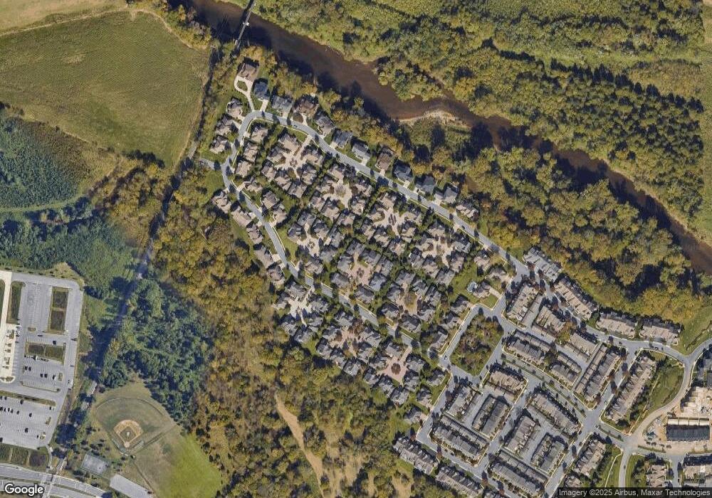 2670 Brook Valley Rd, Frederick, MD 21701 - photo 1