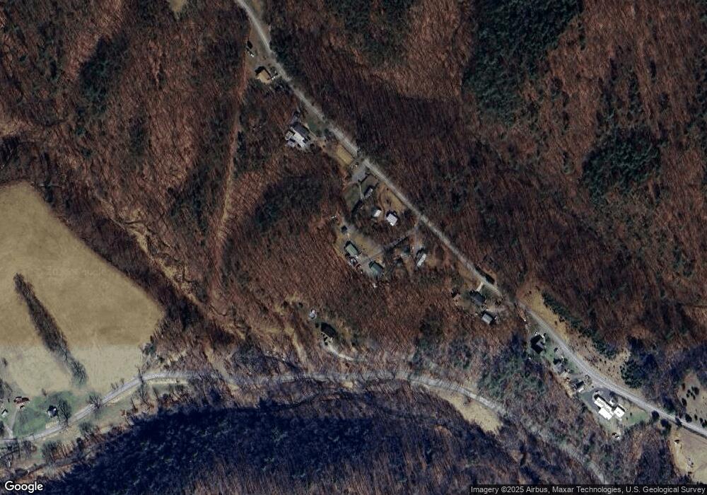 733 Stoneybreak Rd, Warfordsburg, PA 17267 - photo 1