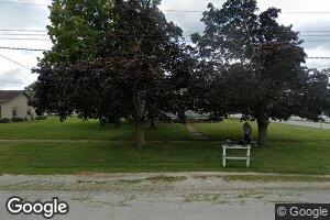 1302 Wabash Ave, Carthage, IL 62321