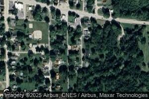 107 S Maple St, Potomac, IL 61865