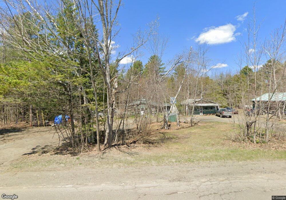 478 Garland Rd, Dexter, ME 04930 - photo 1