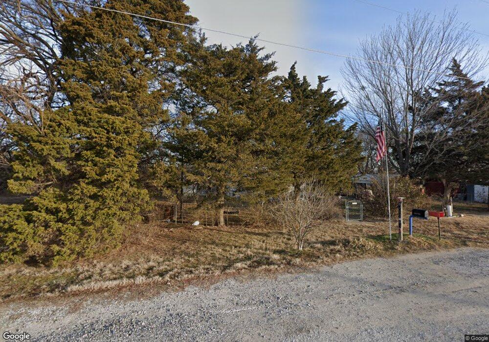 8017 W 69th St, Tulsa, OK 74131 - photo 1