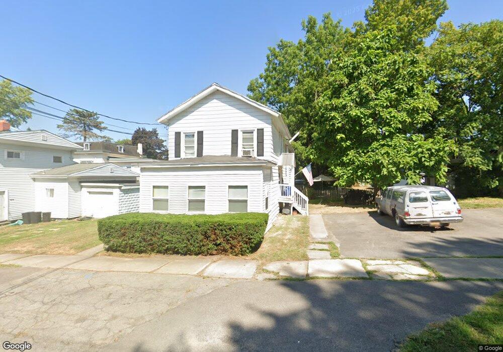 7 S 4th St unit S1424659, Fulton, NY 13069 - photo 1