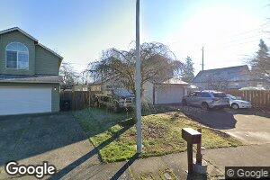560 NE 195th Ave, Portland, OR 97230