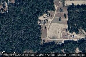 3072 Big Oak Ln, Newton, GA 39870