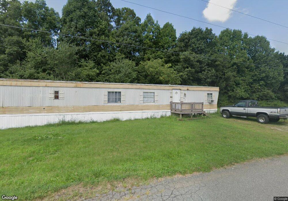 182 Yellowstone Ln, Statesville, NC 28677 - photo 1