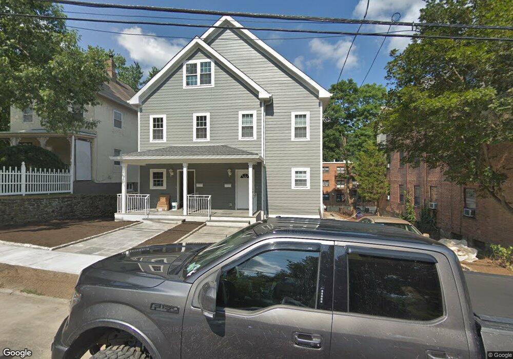 5 Midland Place, Tuckahoe, NY 10707 - photo 1