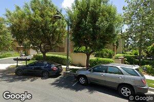 5 Mistral Ln, Irvine, CA 92617