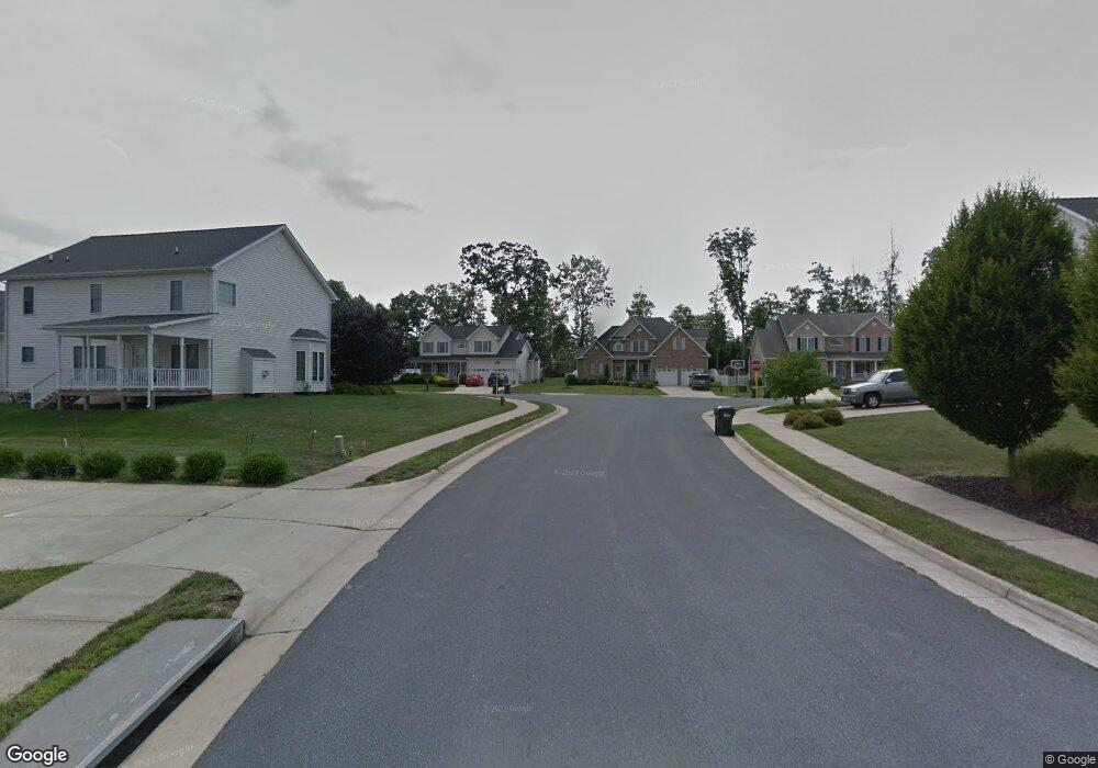 0 Mate Ct, Winchester, VA 22602 - photo 1