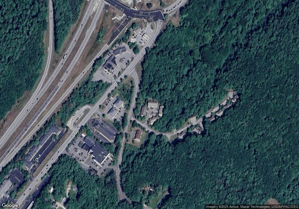 8 Gideons Way, Freeport, ME 04032 - photo 1