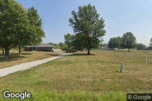 1395 State Route J, Rea, MO 64480
