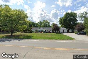 4866 Colorado Ave, Sheffield Village, OH 44054