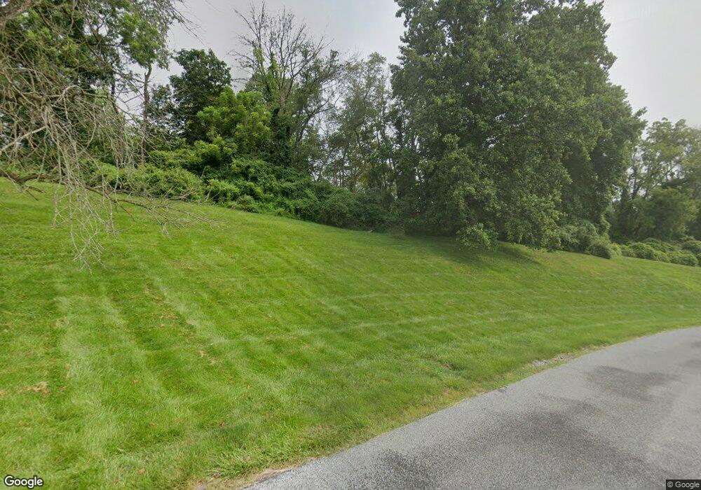 112 Avery Rd, Kennett Square, PA 19348 - photo 1