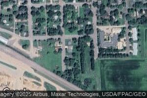 716 7th St, Clarkfield, MN 56223