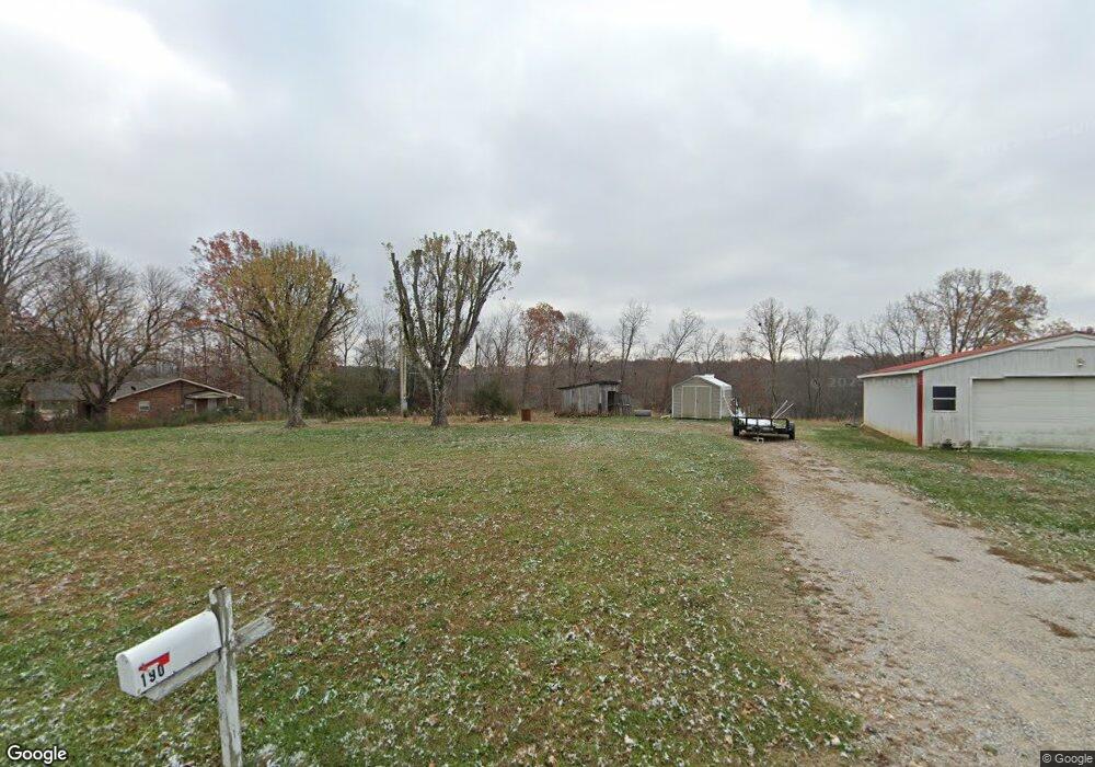 102 Johnny Bilbrey Ln, Cookeville, TN 38506 - photo 1