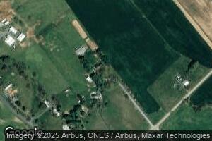 836 Mossy Creek Rd, Mount Solon, VA 22843