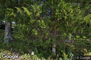 5820 W County Road 700 N, Freetown, IN 47235