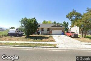 3673 W 2200 N, Ogden, UT 84404