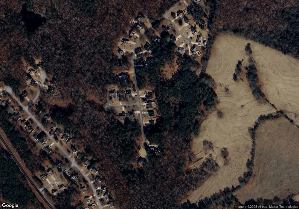 652 Huntington Trc Trace, Winder, GA 30680 - photo 1