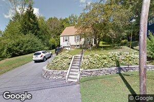 70 Upland St, Worcester, MA 01607