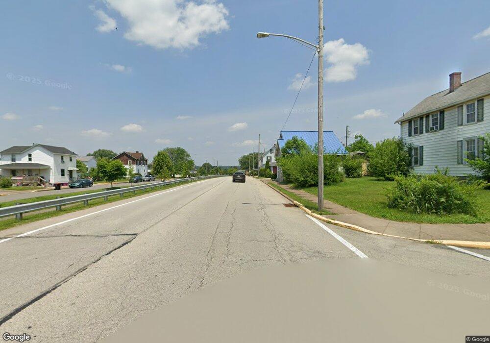 Lot Lehmer St, Latrobe, PA 15650 - photo 1